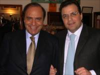 Angelo De Nicola