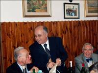 Tommaso Ceddia