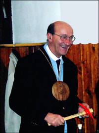 Lucio Frammolini